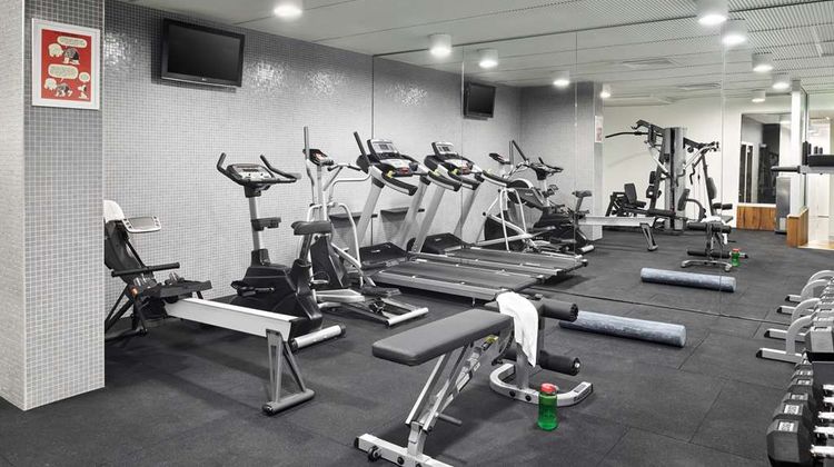 Punthill South Yarra Grand Health