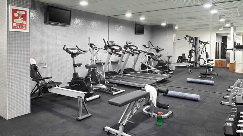 <b>Punthill South Yarra Grand Health</b>. Images powered by <a href="https://iceportal.shijigroup.com/" title="IcePortal" target="_blank">IcePortal</a>.