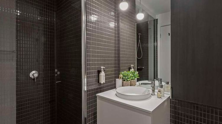 Punthill South Yarra Grand Suite