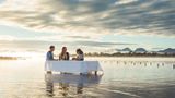 Saffire Freycinet Other