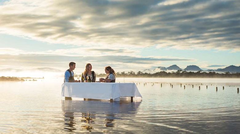 <b>Saffire Freycinet Other</b>. Images powered by <a href="https://iceportal.shijigroup.com/" title="IcePortal" target="_blank">IcePortal</a>.