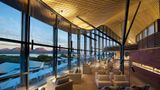 Saffire Freycinet Exterior