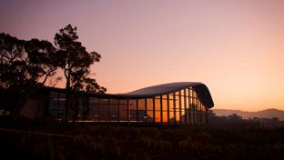 Saffire Freycinet