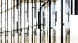 Saffire Freycinet Restaurant