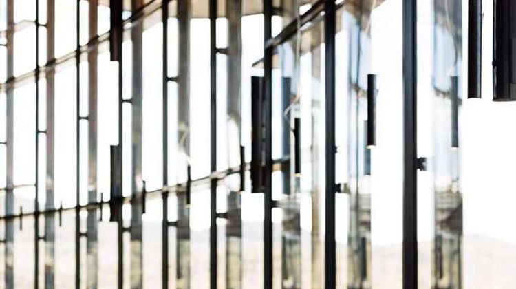Saffire Freycinet Restaurant