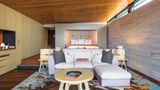 Saffire Freycinet Suite