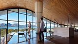 Saffire Freycinet Other