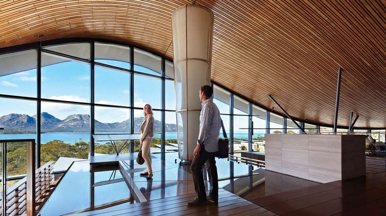 <b>Saffire Freycinet Other</b>. Images powered by <a href="https://iceportal.shijigroup.com/" title="IcePortal" target="_blank">IcePortal</a>.