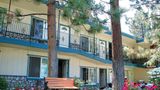 Americana Vacation Club Exterior