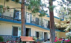 Americana Vacation Club