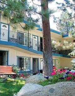 Americana Vacation Club
