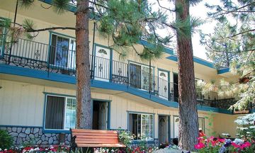 Americana Vacation Club