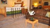 Americana Vacation Club Room