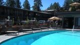 Stardust Tahoe Pool