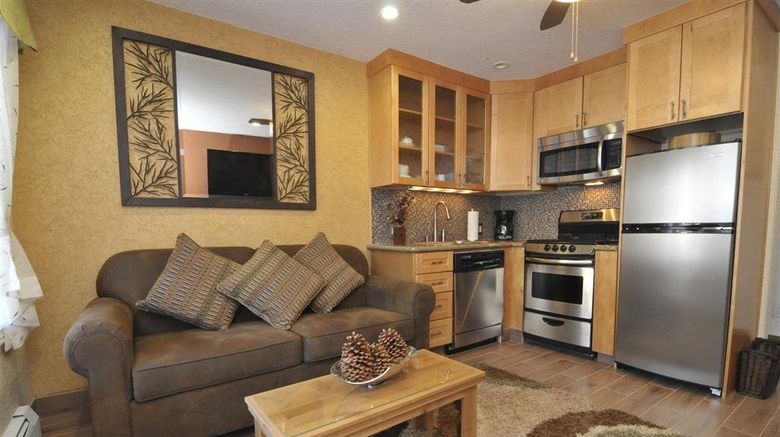 <b>Stardust Tahoe Other</b>. Images powered by <a href="https://iceportal.shijigroup.com/" title="IcePortal" target="_blank">IcePortal</a>.