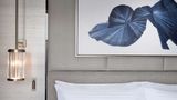 The Address Downtown Dubai Room