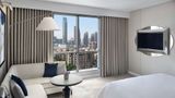 The Address Downtown Dubai Room