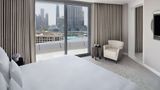 The Address Downtown Dubai Suite