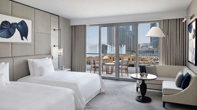 <b>The Address Downtown Dubai Other</b>. Images powered by <a href="https://iceportal.shijigroup.com/" title="IcePortal" target="_blank">IcePortal</a>.