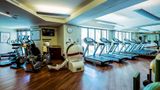 <b>The Palace Downtown Dubai Health</b>. Images powered by <a href="https://iceportal.shijigroup.com/" title="IcePortal" target="_blank">IcePortal</a>.