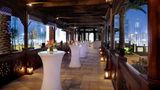 <b>The Palace Downtown Dubai Exterior</b>. Images powered by <a href="https://iceportal.shijigroup.com/" title="IcePortal" target="_blank">IcePortal</a>.