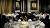 <b>The Palace Downtown Dubai Ballroom</b>. Images powered by <a href="https://iceportal.shijigroup.com/" title="IcePortal" target="_blank">IcePortal</a>.