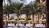 <b>The Palace Downtown Dubai Other</b>. Images powered by <a href="https://iceportal.shijigroup.com/" title="IcePortal" target="_blank">IcePortal</a>.