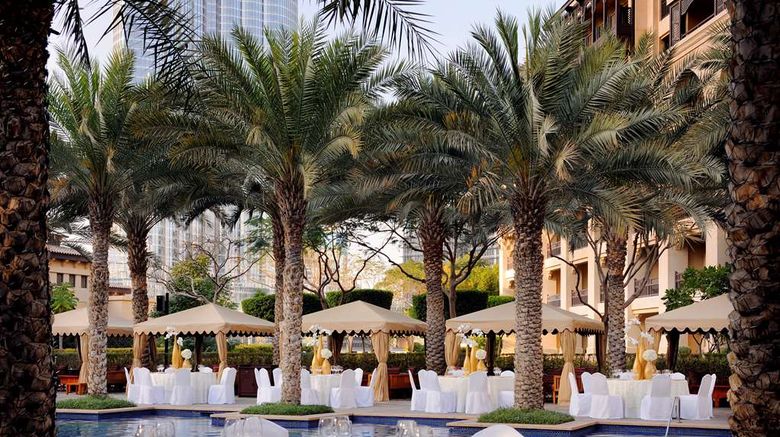 <b>The Palace Downtown Dubai Other</b>. Images powered by <a href="https://iceportal.shijigroup.com/" title="IcePortal" target="_blank">IcePortal</a>.