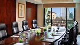 <b>The Palace Downtown Dubai Other</b>. Images powered by <a href="https://iceportal.shijigroup.com/" title="IcePortal" target="_blank">IcePortal</a>.