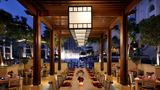 <b>The Palace Downtown Dubai Restaurant</b>. Images powered by <a href="https://iceportal.shijigroup.com/" title="IcePortal" target="_blank">IcePortal</a>.