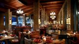 <b>The Palace Downtown Dubai Restaurant</b>. Images powered by <a href="https://iceportal.shijigroup.com/" title="IcePortal" target="_blank">IcePortal</a>.