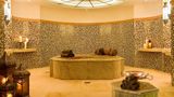 <b>The Palace Downtown Dubai Spa</b>. Images powered by <a href="https://iceportal.shijigroup.com/" title="IcePortal" target="_blank">IcePortal</a>.