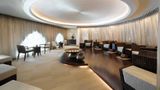 <b>The Palace Downtown Dubai Spa</b>. Images powered by <a href="https://iceportal.shijigroup.com/" title="IcePortal" target="_blank">IcePortal</a>.