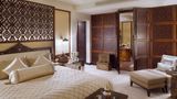 <b>The Palace Downtown Dubai Suite</b>. Images powered by <a href="https://iceportal.shijigroup.com/" title="IcePortal" target="_blank">IcePortal</a>.