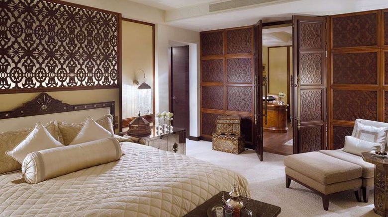 <b>The Palace Downtown Dubai Suite</b>. Images powered by <a href="https://iceportal.shijigroup.com/" title="IcePortal" target="_blank">IcePortal</a>.