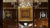 <b>The Palace Downtown Dubai Suite</b>. Images powered by <a href="https://iceportal.shijigroup.com/" title="IcePortal" target="_blank">IcePortal</a>.
