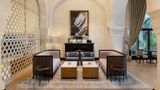 <b>The Palace Downtown Dubai Lobby</b>. Images powered by <a href="https://iceportal.shijigroup.com/" title="IcePortal" target="_blank">IcePortal</a>.