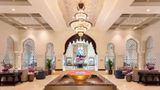 <b>The Palace Downtown Dubai Lobby</b>. Images powered by <a href="https://iceportal.shijigroup.com/" title="IcePortal" target="_blank">IcePortal</a>.