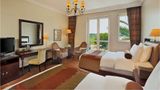 Arabian Ranches Golf Club Room