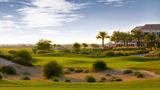 Arabian Ranches Golf Club Other