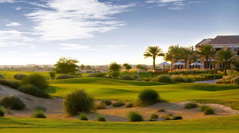 <b>Arabian Ranches Golf Club Other</b>. Images powered by <a href="https://iceportal.shijigroup.com/" title="IcePortal" target="_blank">IcePortal</a>.