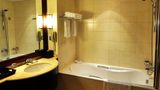 Arabian Ranches Golf Club Room