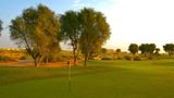 Arabian Ranches Golf Club Other