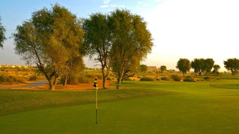 <b>Arabian Ranches Golf Club Other</b>. Images powered by <a href="https://iceportal.shijigroup.com/" title="IcePortal" target="_blank">IcePortal</a>.