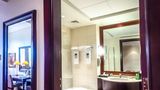Arabian Ranches Golf Club Room