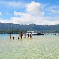 Paradise Bay Resort