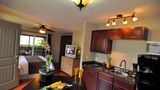 Paradise Bay Resort Suite