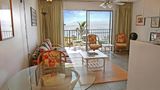 Castle Molokai Shores Suites Room