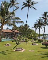 Castle Molokai Shores Suites