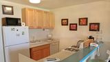 Castle Molokai Shores Suites Other
